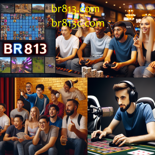 br813.com